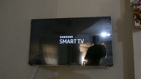 samsung smart tv havetuner card|samsung tv digital tuner setup.